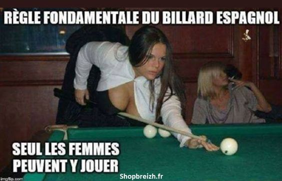 HUMOUR - blagues - Page 19 1f772f10
