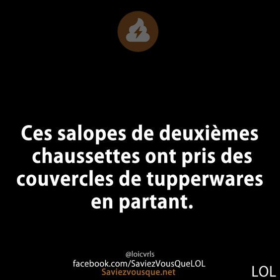HUMOUR - blagues - Page 14 8797ef10