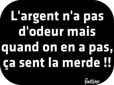HUMOUR - blagues - Page 17 F84e3710
