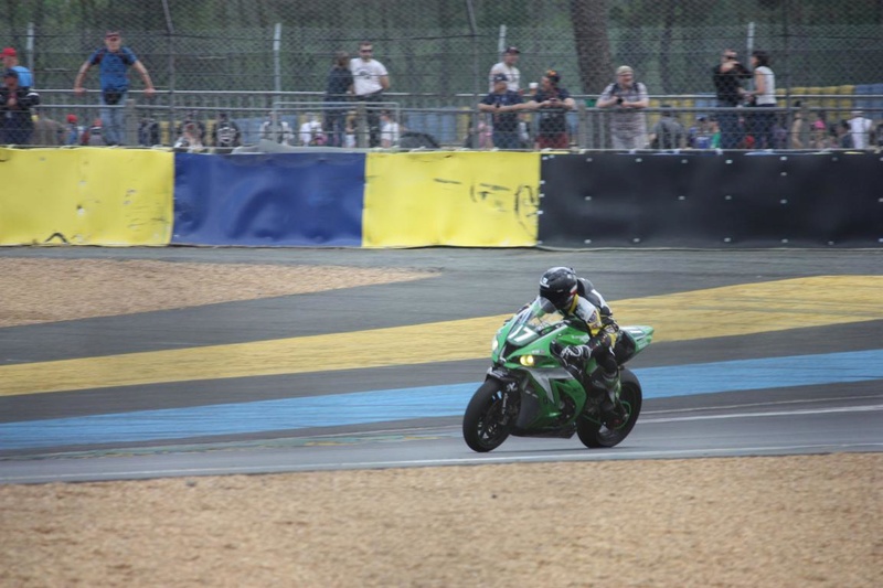 PHOTOS BALADE - 24 h du mans moto 2018 Img_1530