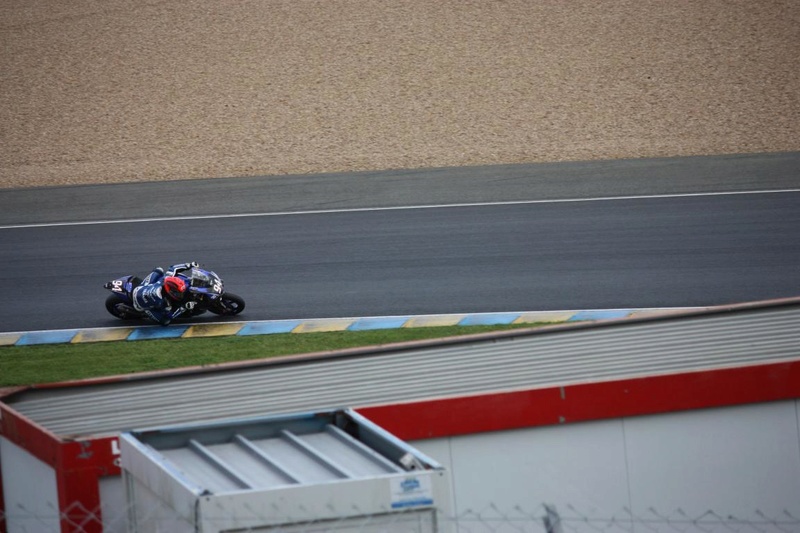 PHOTOS BALADE - 24 h du mans moto 2018 Img_1533