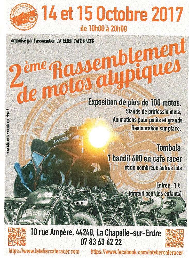 MANIFESTATION - rassemblement motos 14 et 15 octobre Sans_t10