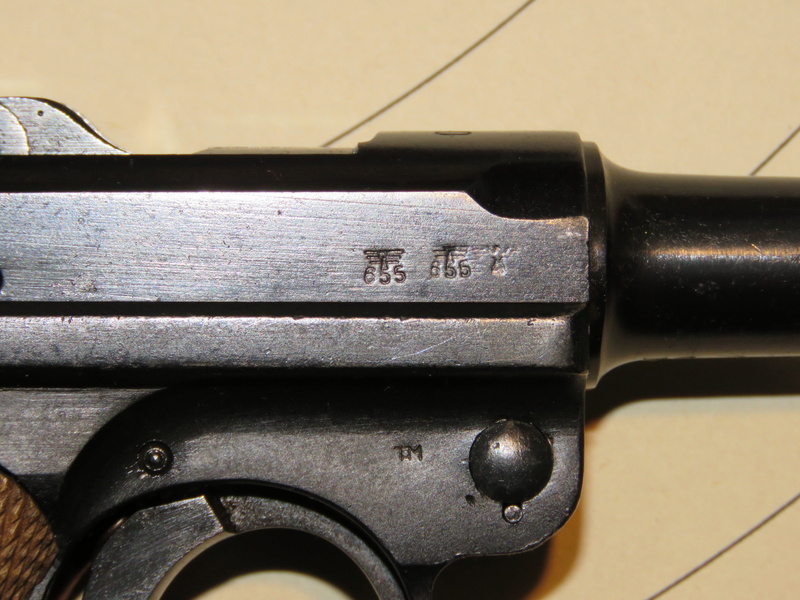 Marquages P08 Luger_13