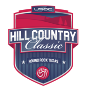 09 Boys Teams - HILL COUNTRY CLASSIC - AUSTIN (Jan. 24-26,  Hill_c11