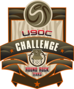 08 Boys Teams - U90C CHALLENGE - AUSTIN - March 30-April 1 U90c-c10