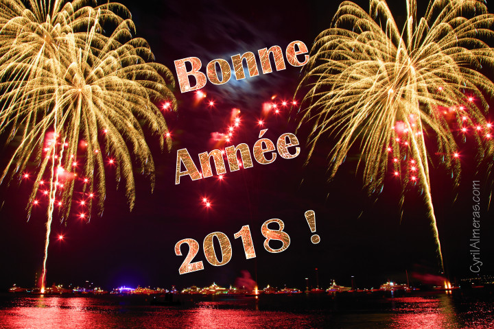 Bonne année 2018! Im6ca_10