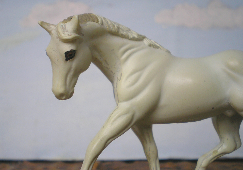 Bemalungen, Umbauten, Modellierungen - neue Tiere für meine Dioramen - Seite 8 144d1_10