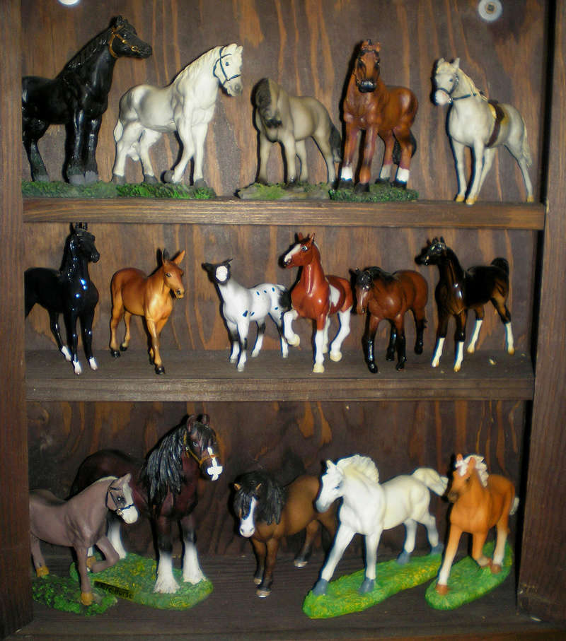 Western-Dioramen für 54 - 90 mm Figuren - Seite 8 20170912