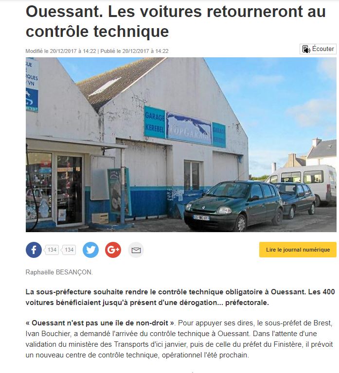 controle tech ouessant  Captur13