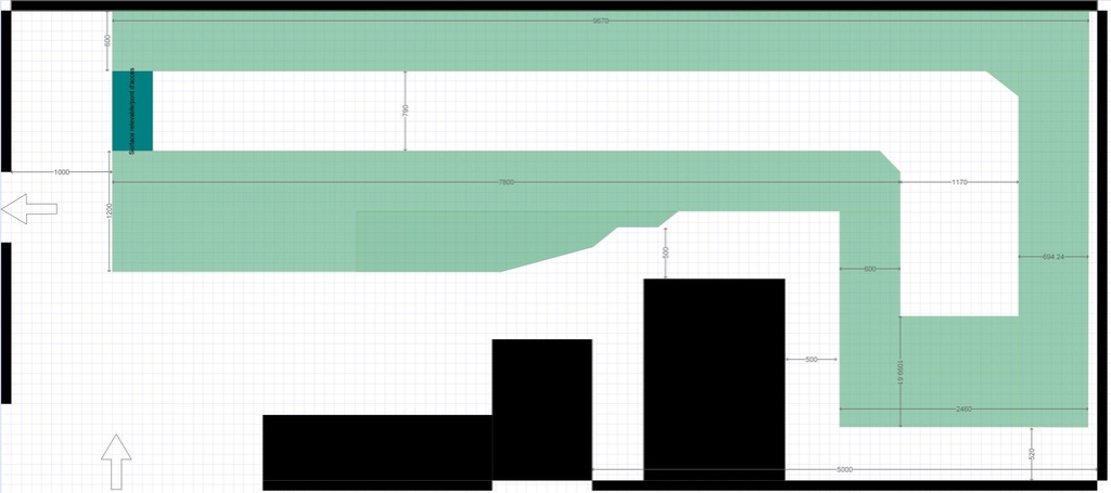 Projet d'Erwan  Plan_m12