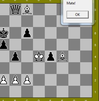   ألغاز شطرنج     Chess puzzles------ د- محمود العياط----Шахматные головоломки 318