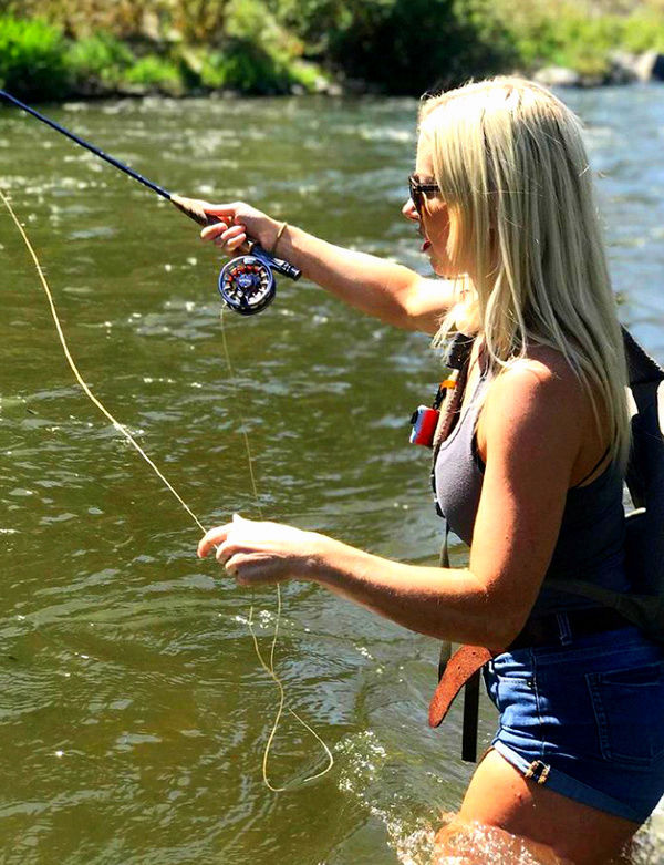 Erotika i (Fly) fishing ! - Page 63 20170966