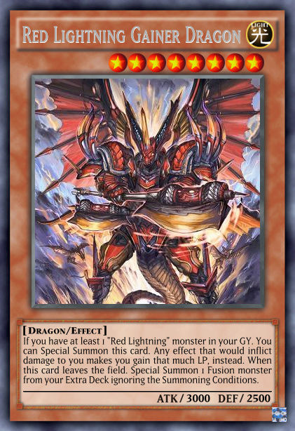 "Red Lightning" archetype - Σελίδα 8 Red_li14