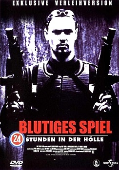 BLUTIGES SPIEL - 24 Stunden in der Hölle (UK 2000) Blutig10