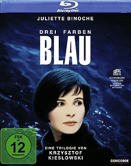 DREI FARBEN BLAU (Frankreich 1993) Drei_f10