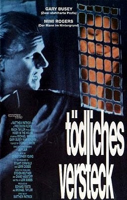 TÖDLICHES VERSTECK (USA 1990) Tydlic12