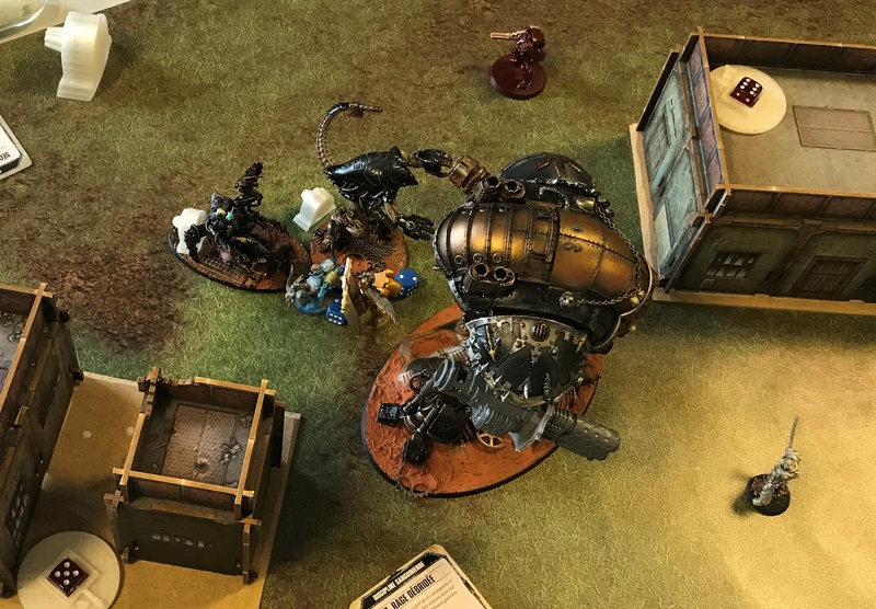 [2000] KoG vs AdMech 22_1_z10