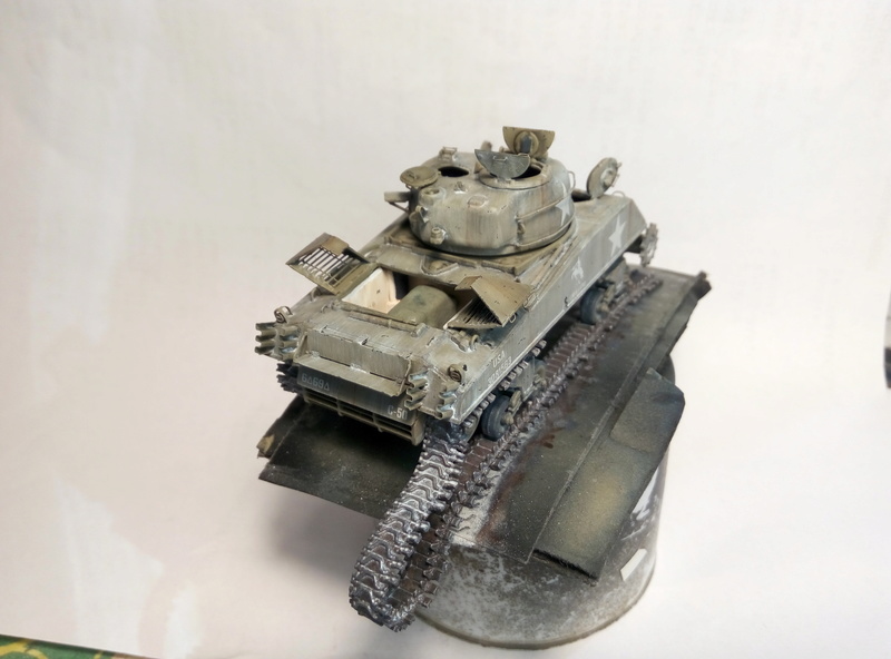 M4A3 75mm "Caballero" - Page 3 P8021212