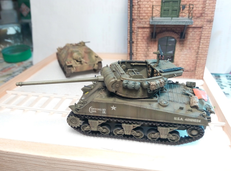 M36B1 Jackson VS Hetzer - Page 3 P8040410