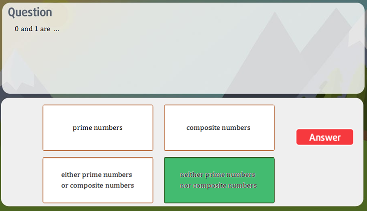 Đề và đáp án thi Toán tiếng Anh (Math ViOlympic) lớp 7 NH 2017 - 2018 Math_l16