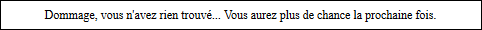 Une chasse qui tourne à la chasse.  Rien_111