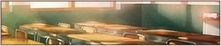 Matsue Scolai10