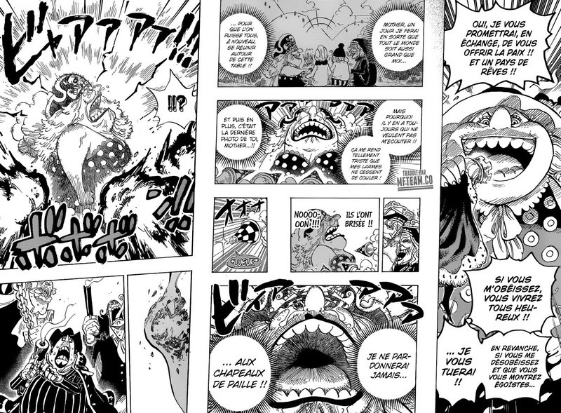 Flood One Piece - Page 3 0910