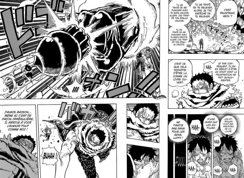 Flood One Piece - Page 11 Lu_10