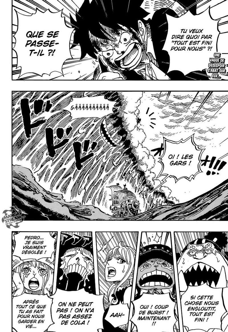 Flood One Piece - Page 11 Luffy_13