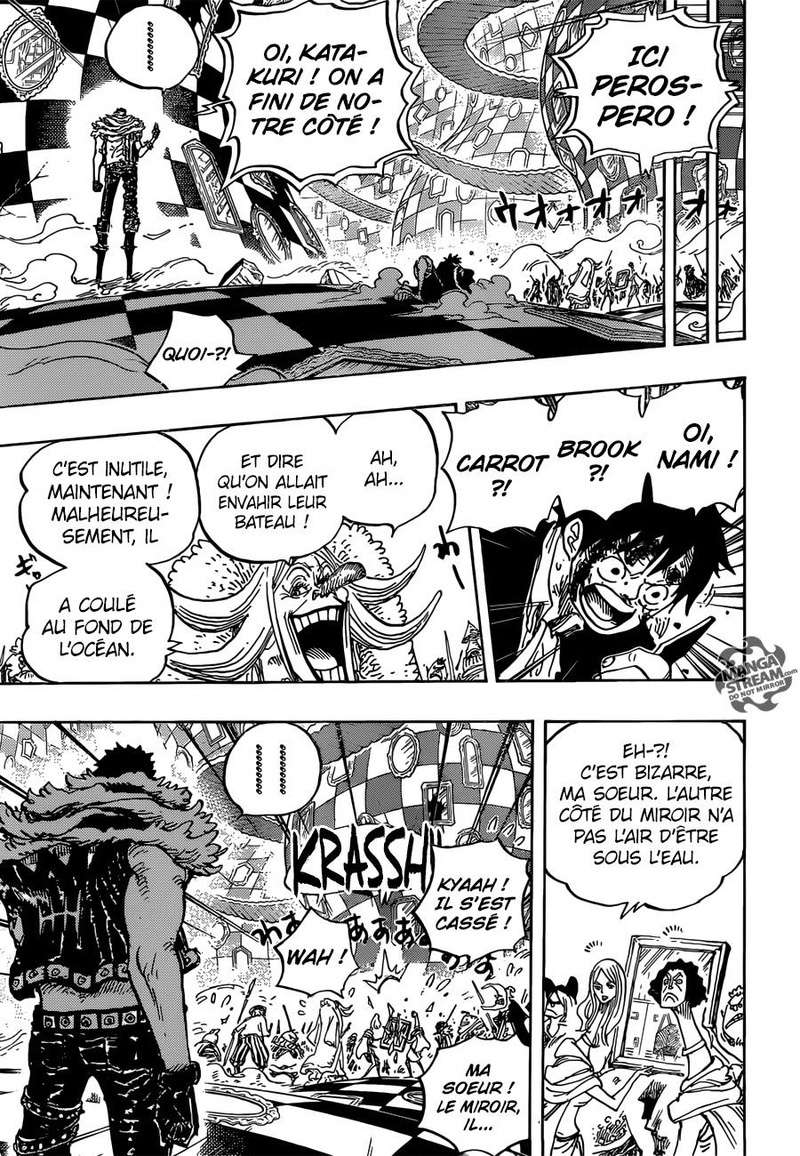 Flood One Piece - Page 11 Lufy_710