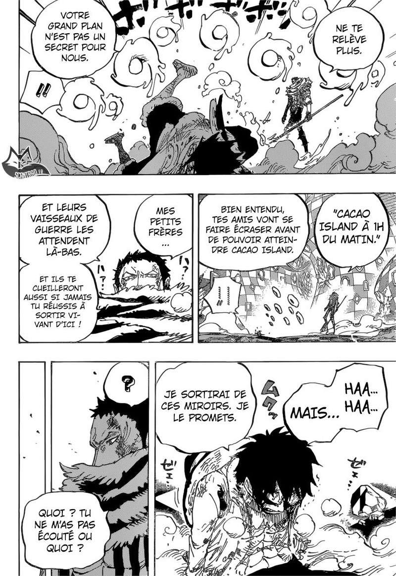 Flood One Piece - Page 11 Lul10