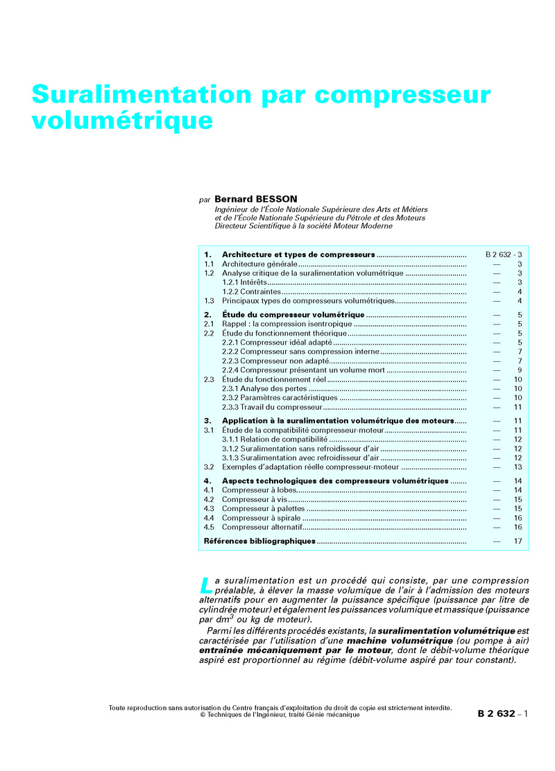 Bon, j'savais pas ou mettre ça...  alors, pourquoi pas là Surali32