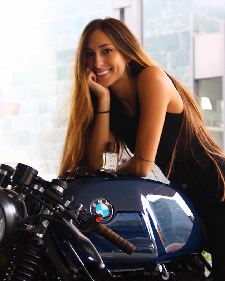 Babes & Bikes - Page 24 25299111