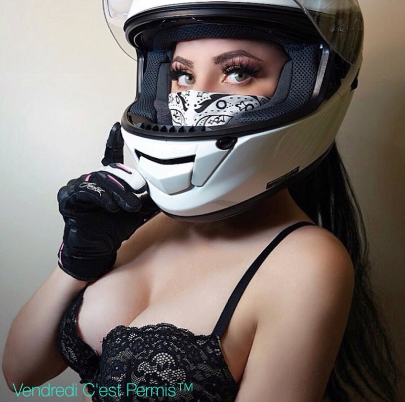 Babes & Bikes - Page 14 28685910