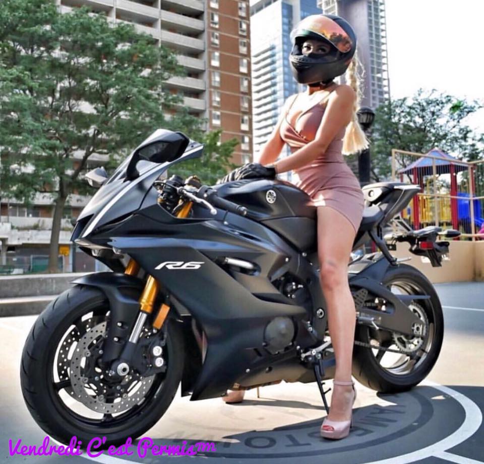 Babes & Bikes - Page 23 31530910