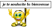 Présentation Bob57 3h0wuj12