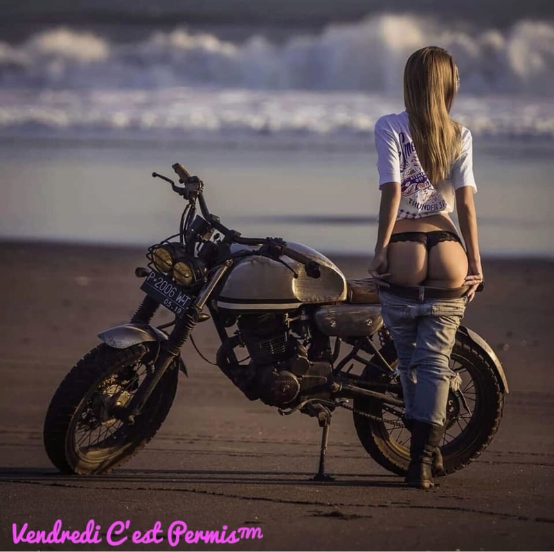 Babes & Bikes - Page 24 45179510