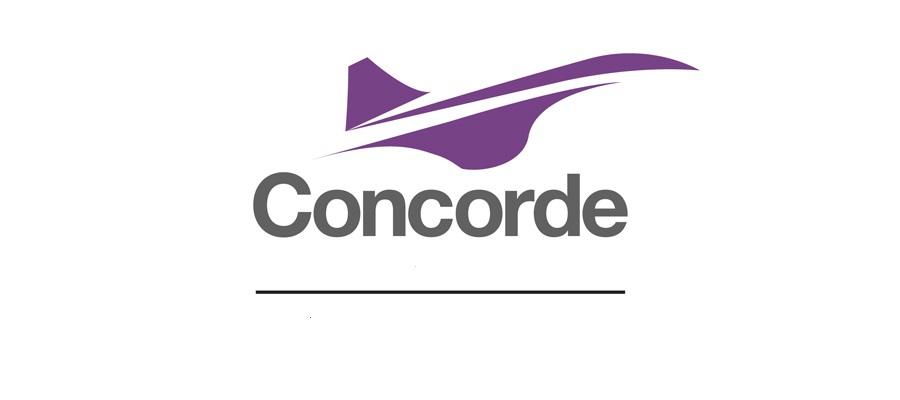 Concorde Concor10