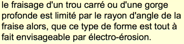 mes autres anciennes...B10..etc - Page 8 Captur17