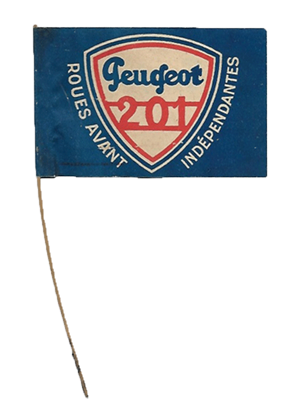  DRAPEAU 201 301 Fanion10