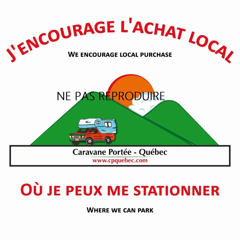 Collants "J'encourage..." et Plaque Autoco11
