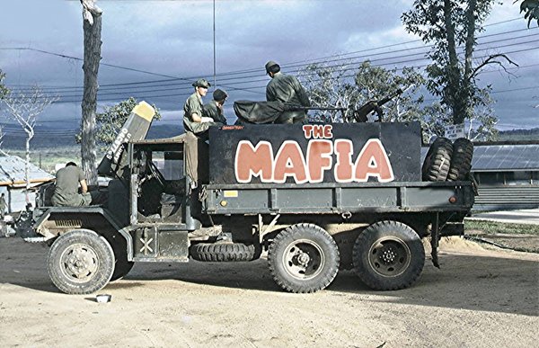 Char US Vietnam Mafia210