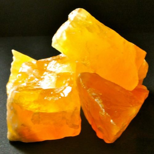 La Calcite orange, vertus Calcit10