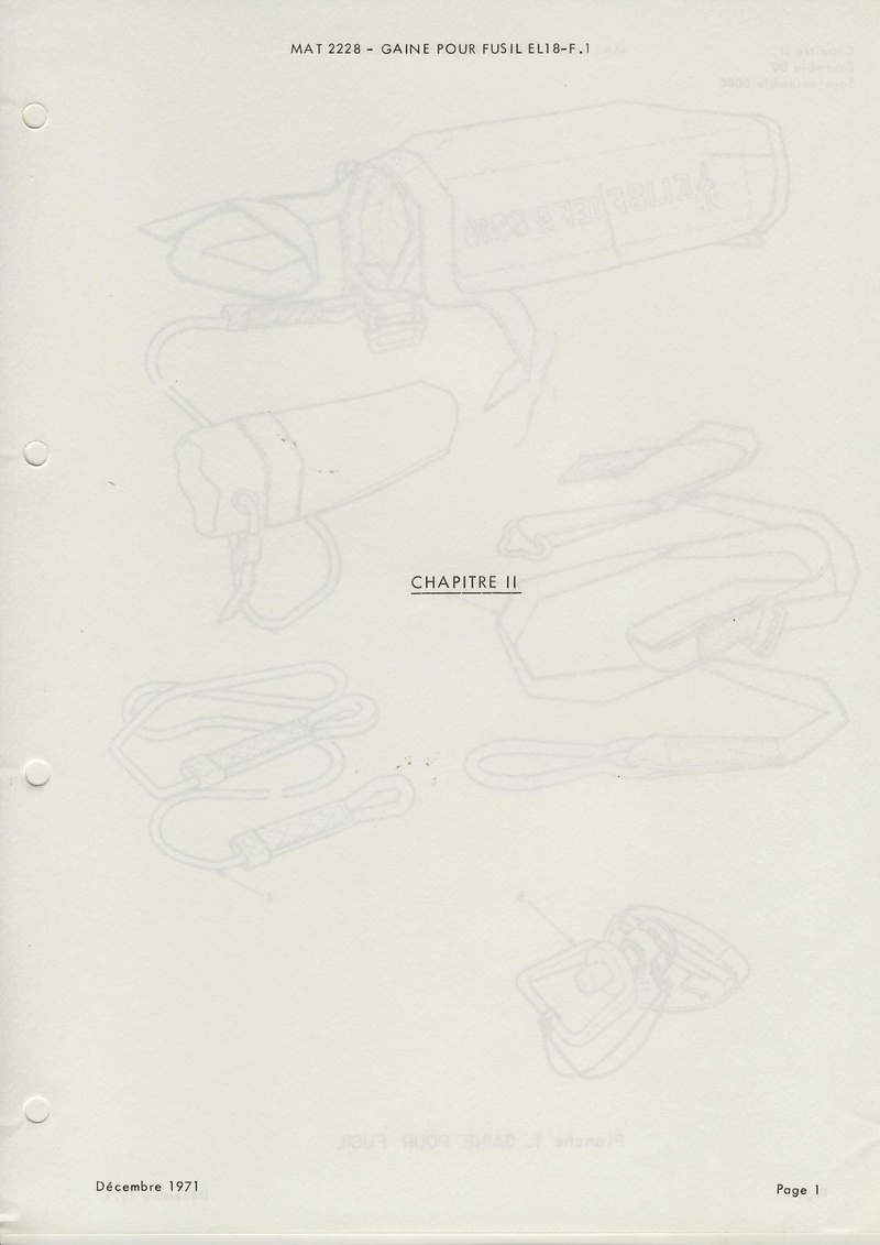 [Parachutes] Fiches Techniques Gaine de saut EL18 Scan1061