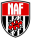 La NAF / La NAF World Cup