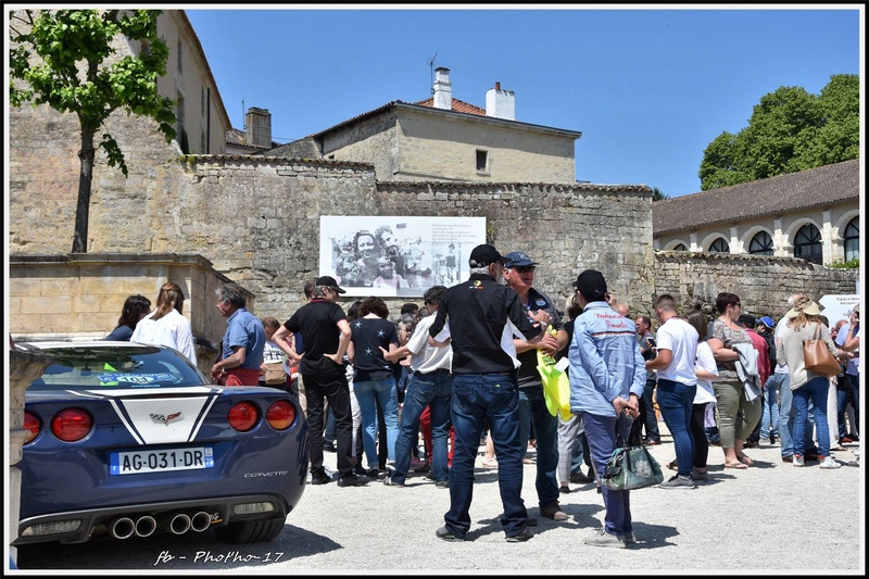 2° podium en 2 rallye 33167810