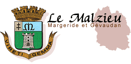 mini rasso 2018 Les Médiévales de Malzieu - Page 3 Logo-m10