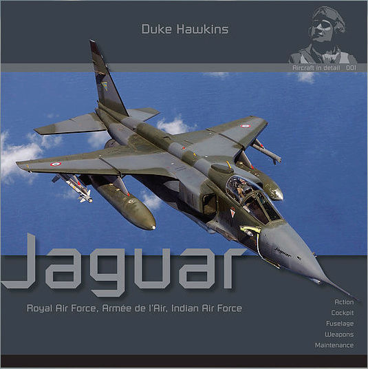 JAGUAR, Royal Air Force, Armée de l'Air, Indian Air Force Captur12