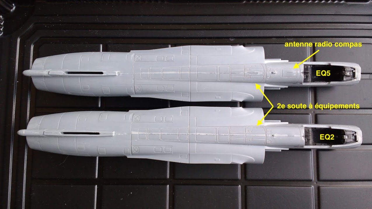 Mirage F1EQ Irak [Special Hobby 1/72] - Page 2 Img_2130