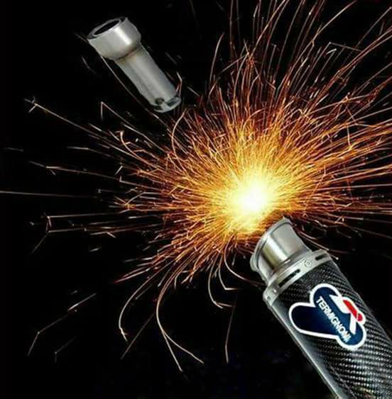 bonne année 2018 26169510